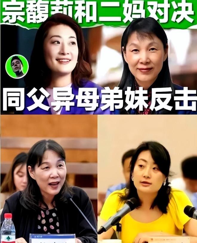 欧冠上演巅峰对决 数据示阿森纳难破安联魔咒