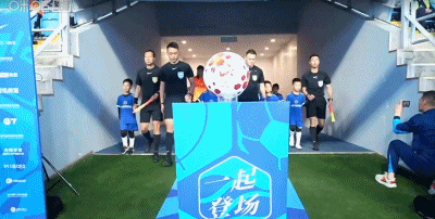 哈佛揭秘：毁掉孩子自律的元凶，不是贪玩，是泛滥的廉价多巴胺
