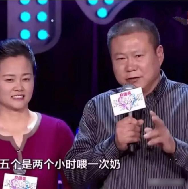 1000万以内最好的灯杆，为什么要围起来？
