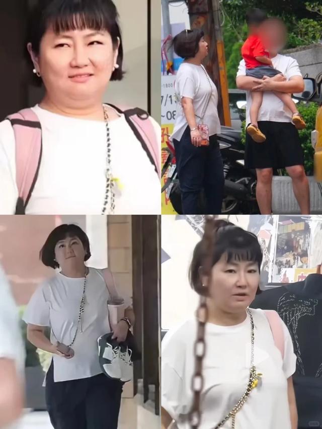 CBA状元：选秀竞争小对自己自信 但国家队平台高压力大不敢有松懈