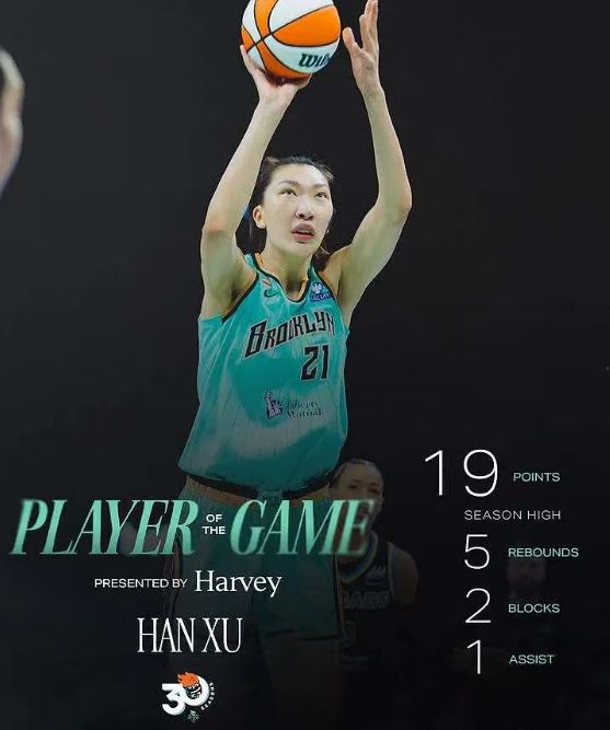 肿瘤科主任:癌症最危险信号,不是乏力,是频繁出现6异常
