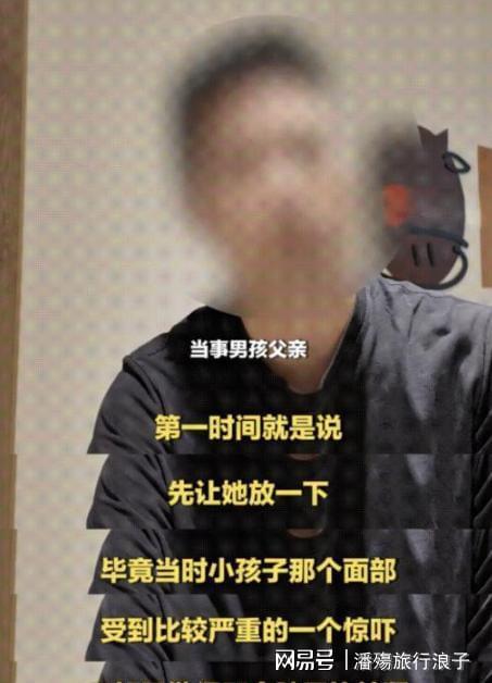 魔幻中超现状！冠军无悬念、老二魔咒缠身，保级大乱斗愈演愈烈