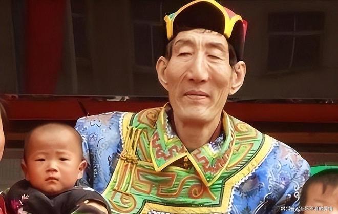 通知!本周安陆乡超联赛延期