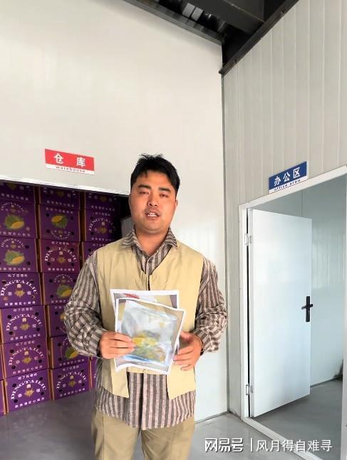 嘲讽阿根廷？36岁克罗斯第一时间发文：足球赢了 网友：敢说真话