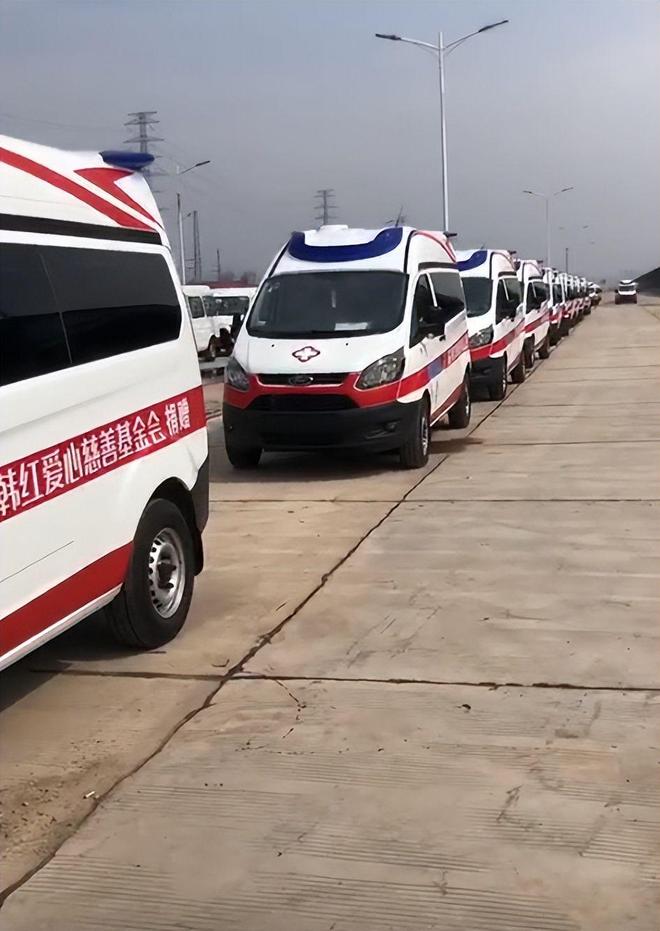 目标加盟争冠队！绿军热火有意底薪签比尔 塔图姆挚友关系成优势