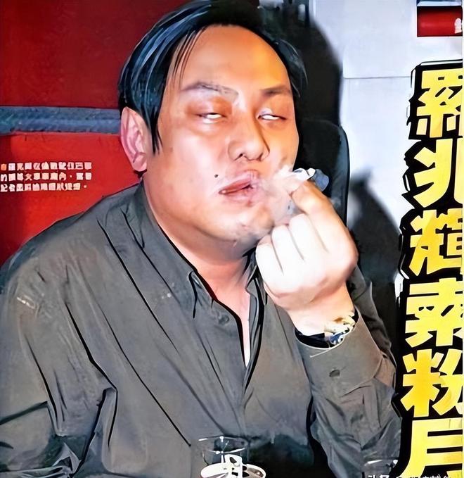 宏远快讯！大交易正式告吹，杨溢单换榜眼签遭拒，小陈总实施B计划