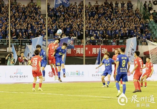 文班:我们几乎把能犯的错误都犯了 并且从中吸取了教训