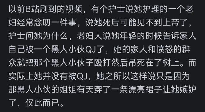 正式确定!NBA后卫加盟辽宁男篮,刘子庆大手笔