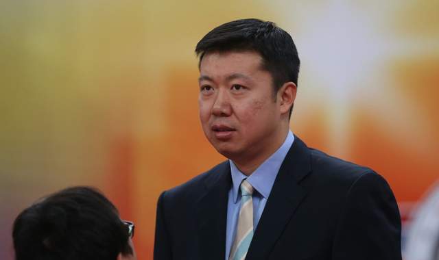 锐评赫瓦林斯卡进四强：那些为郑钦文出局而委屈的可以停止抱怨了