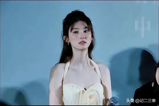 正式确定！CBA顶薪后卫完成转会，加盟山西男篮