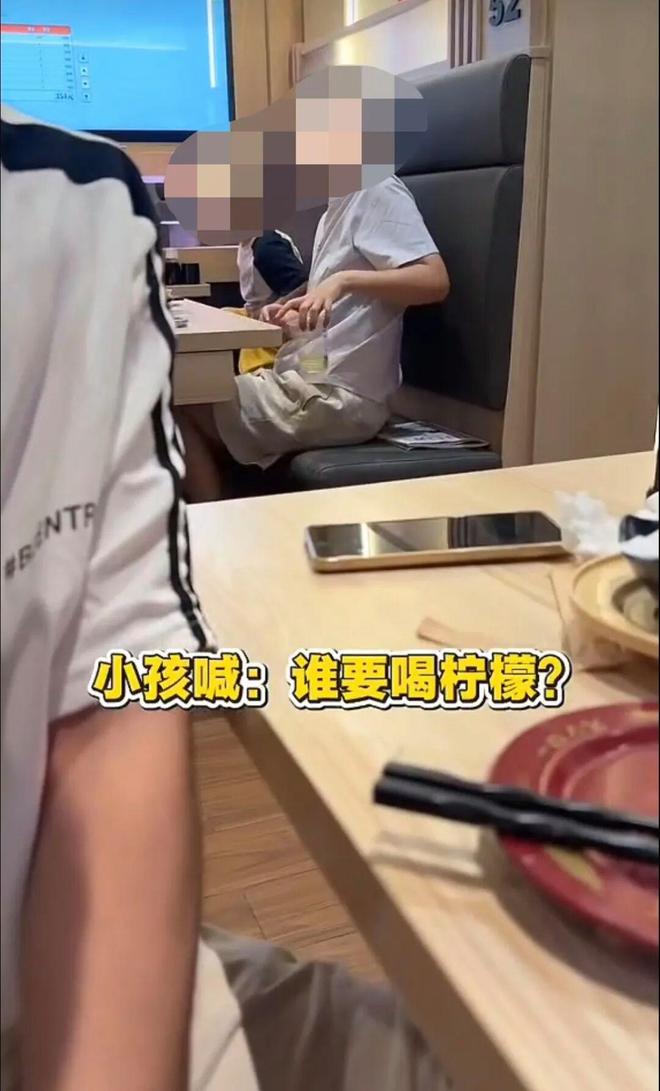 场均24+4+4!火箭不再追逐34岁明星控卫?名记:休城暂无任何动作