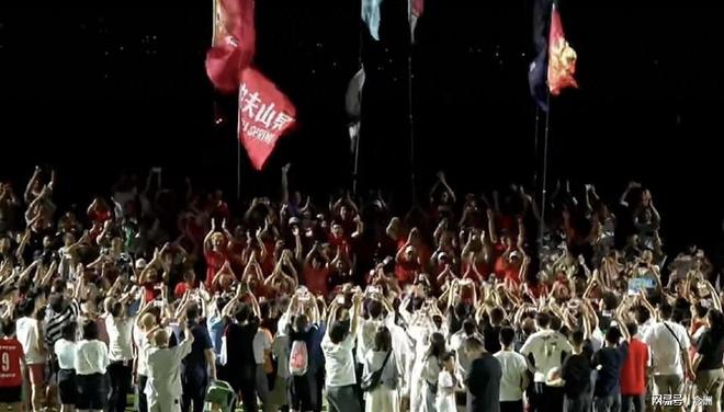 39岁了…卡塞米罗:和梅西的这种时光不知还有多久,只能好好享受