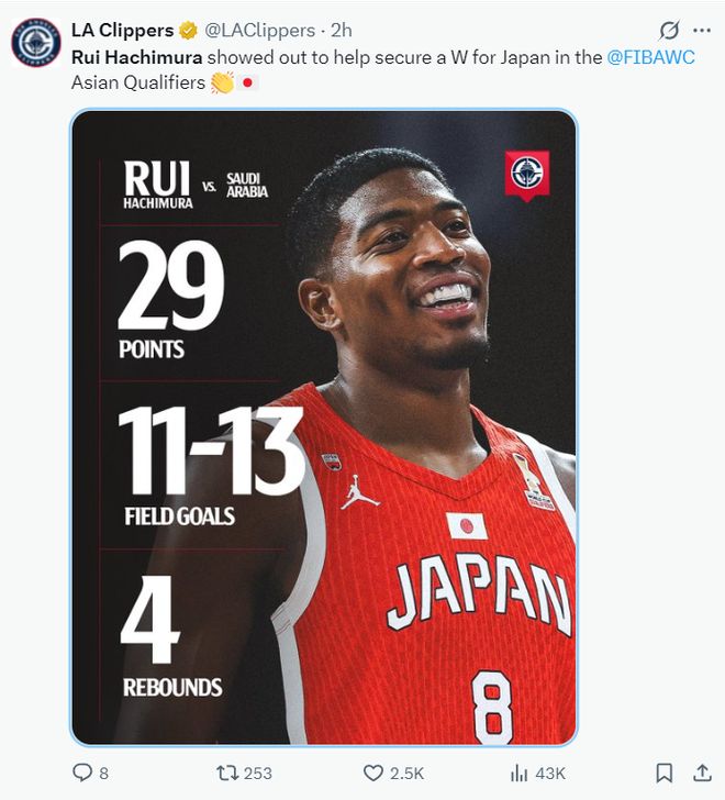 从拼体能、拼技术、拼心理到拼恢复:科技是如何助力职业球员的?