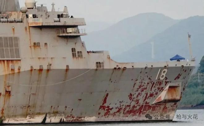 苏翊鸣:近期有关私生活谣言与诽谤愈演愈烈,将保留追责权利