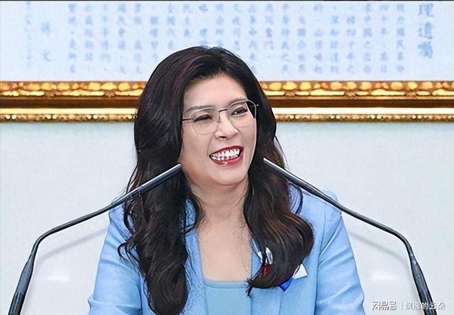 交易框架出炉！湖人老鹰商讨库明加交易，筹码为范德彪+2032首轮互换
