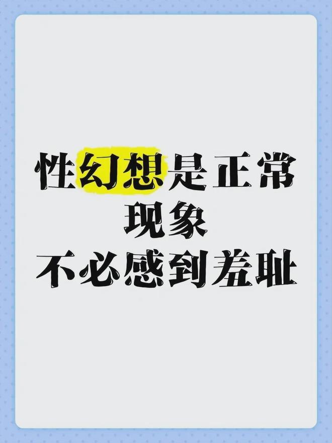 恩博洛假摔葬送瑞士好局，盘点世界杯四大假摔名场面，6巨星上演