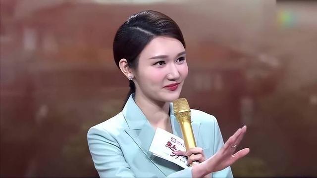 日本议员公开财产，8成资产接近零