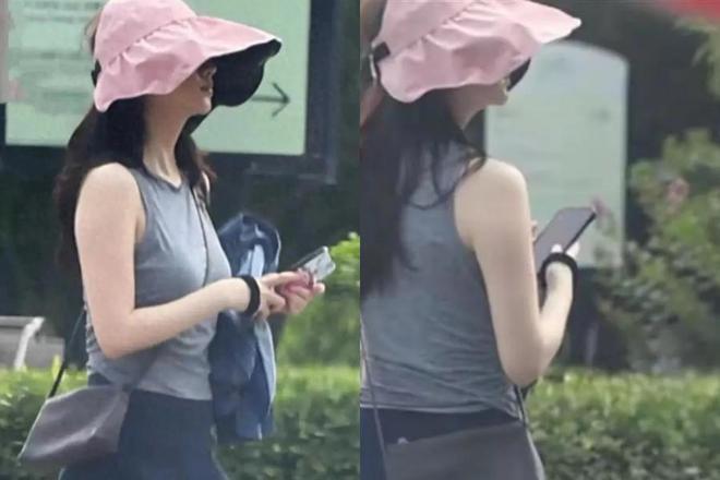 贝林厄姆一传一射，英格兰2比0巴拿马锁定头名