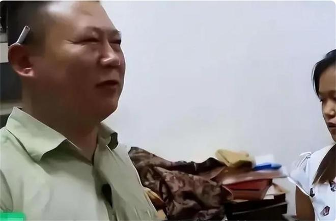 明晚7:30，河源VS揭阳，“生死战”直播通道开启，赢球即进季后赛
