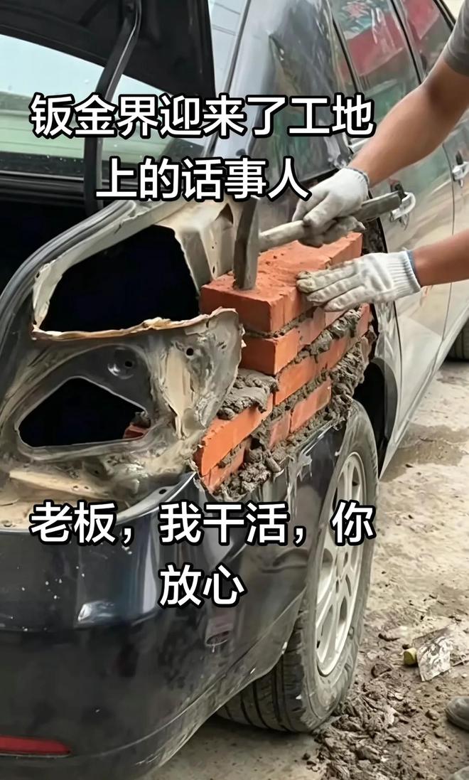 欧洲冠军西班牙密训拒公开 教练：不要自私和自我