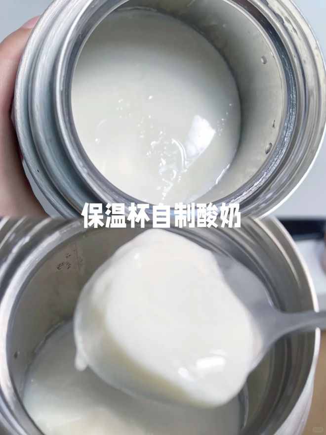Shams：阿尔瓦拉多拒绝执行球员选项，将3年超1400万美元重返尼克斯