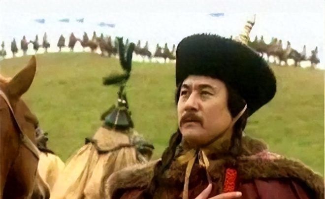 曝火箭盯上湖人悍将斯马特！有信心留伊森 寻求送走芬尼