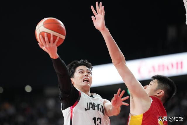 医生让休3个月，他24天就踢世界杯！巴雷西一战封神却留终身遗憾