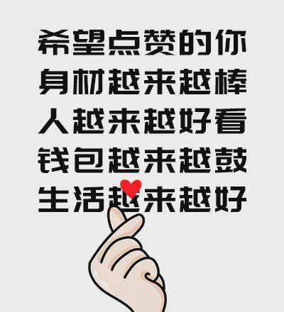 冲王传君看《悬案》,却被女配角吓出汗!这影后把脱掉的衣服穿回来