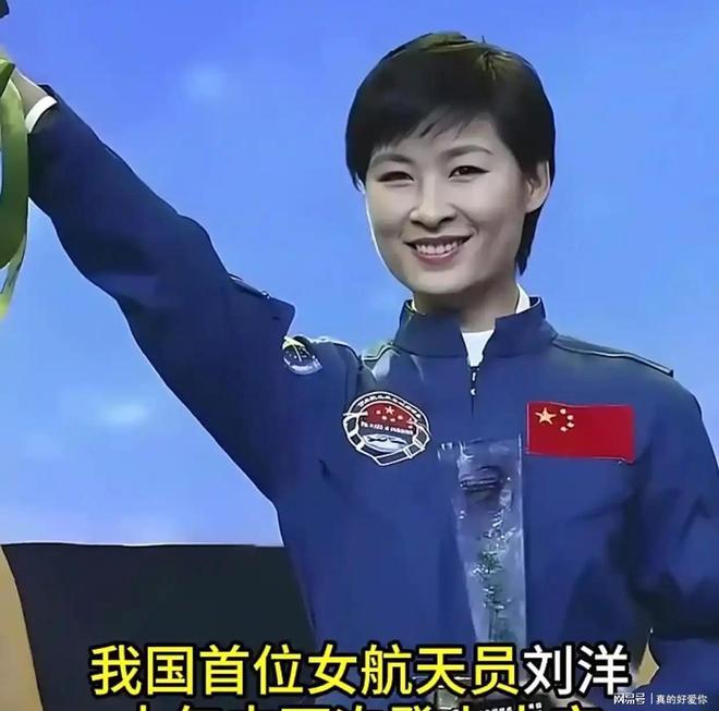 10连胜联盟第一！山猫险胜狂热 女库里状元创WNBA双历史第一
