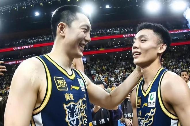 戈登：本想要11号，但想再穿18号弥补上届欧洲杯的遗憾