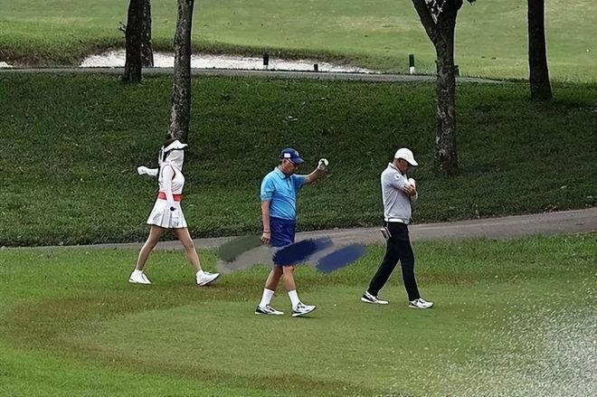 法媒：布鲁日接近签下两名巴黎U19小将伊利贾