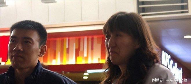 炮轰卡里克!曝B费不会受到处罚 高层认为他只是在泄愤 网友:球霸