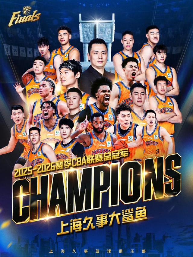5场7球+3场梅开二度！世界第一中锋之争无悬念，他真不比姆巴佩弱