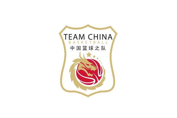 连续六个不同大满贯冠军，女子百花齐放！