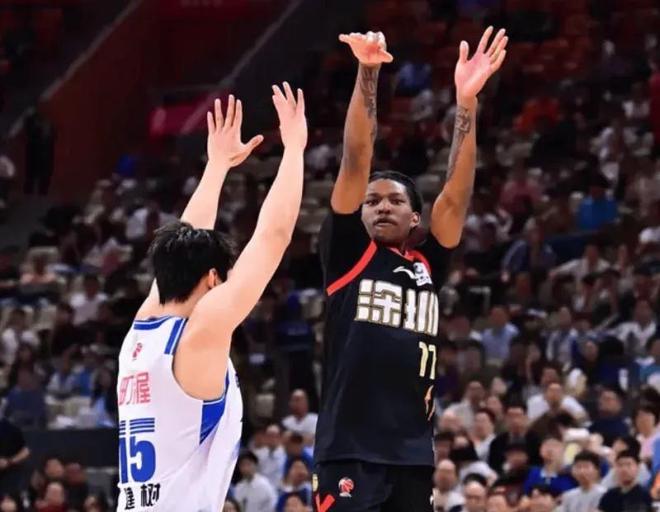 2026NBA尼克斯夺得总冠军