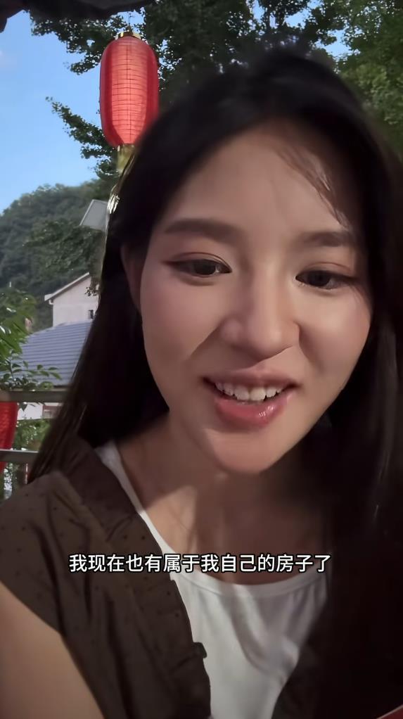 英超夏窗疯狂一夜:诺丁汉森林3420万英镑签22岁中卫,富勒姆创北爱纪录
