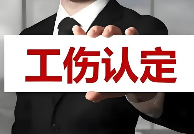 追光|来“疆超”追一场覆盖面积最大的省级足球联赛