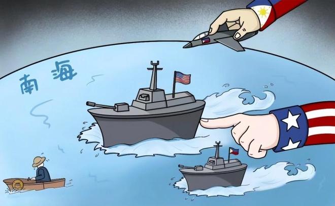 中国血统!雄鹿十号签选双能卫伯里斯 舆论呼吁中国男篮归化他