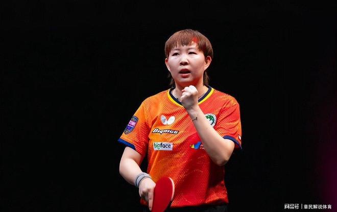 世界杯96年新纪录诞生！大变天：亚洲球队保持不败，南美一胜难求