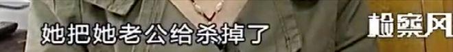 哈兰德VS凯恩：挪威对英格兰，更是金靴榜第二对第四的射手正面PK