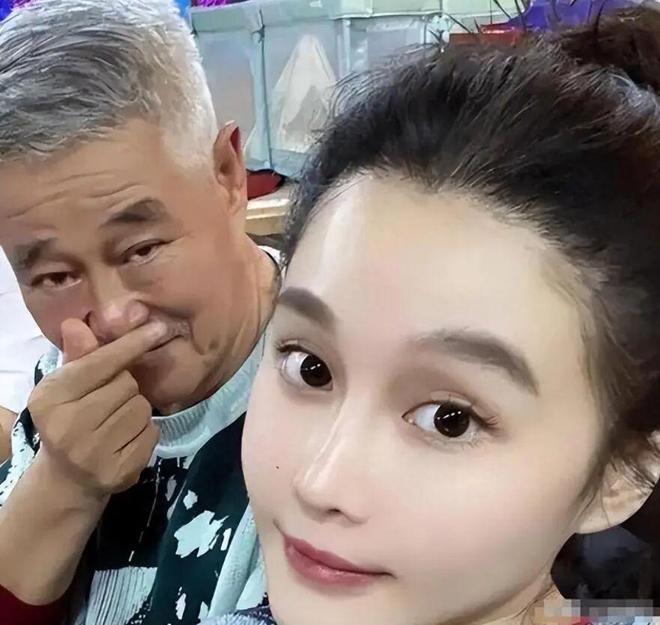 世界杯刺激1夜：巴西险些翻车 亚洲冠军1