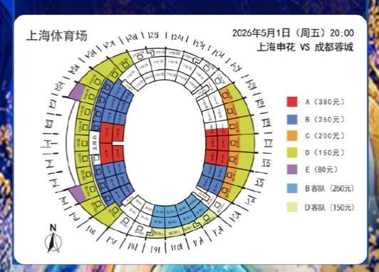 埃及球员：很感谢我的启蒙教练，他像父亲一样让我走上职业足球路