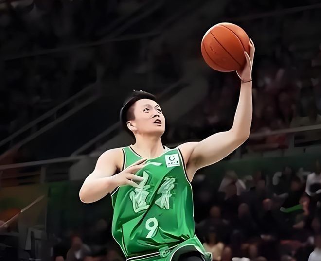 美媒推尼克斯夺冠专题报道