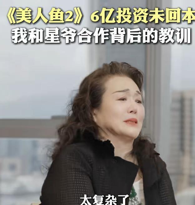 杨瀚森训练单挑湖人旧将！美媒建议3换2交易：加盟雄鹿可获稳定时间