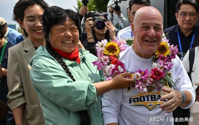 实力外援加盟！北京首钢官宣：布朗桑普森携手来投，目标直指冠军