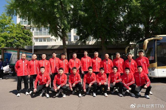 疆超联赛进行时丨阿勒泰队抵达阿克苏开启赛前冲刺训练