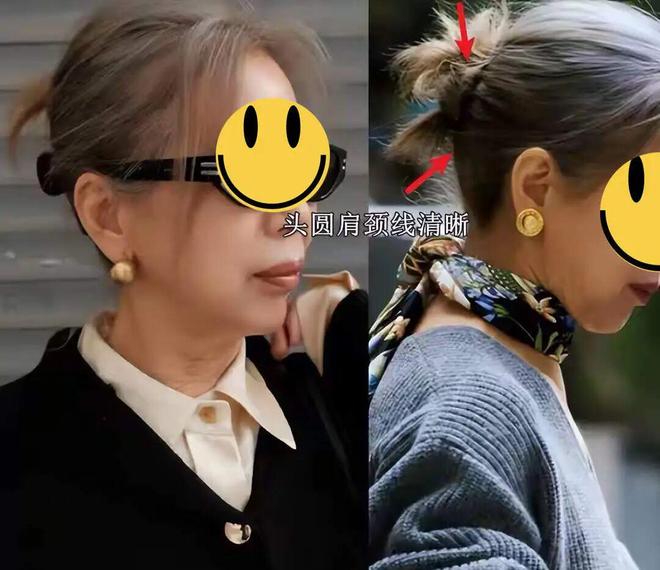 媒体人：李沂泽禁赛三年后想回职业赛场很难 估计没有俱乐部敢用他