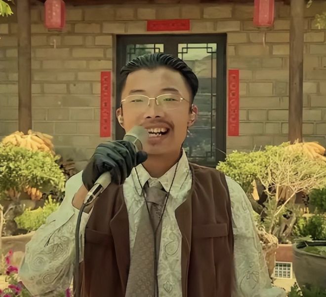 阿萨德被判死刑！普京死保18个月硬不交人，俄罗斯让出核心利益！