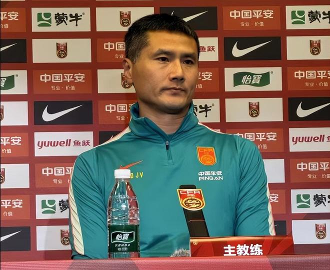 冲击NBA联赛！徐昕被曝暂别男篮集训队，郭士强惨遭重大打击！