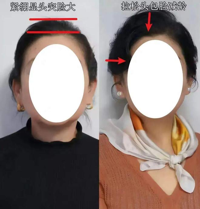 媒体人：李沂泽禁赛三年后想回职业赛场很难 估计没有俱乐部敢用他